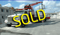 fassi_f280se.22_drywall_crane_truck_for_sale