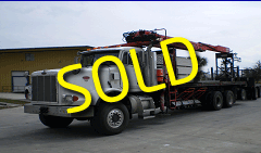 fassi_f280se.22_drywall_truck_crane_for_sale