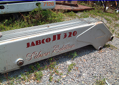 Jabco-Crane