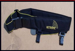 hetronic-waste-belt-strap