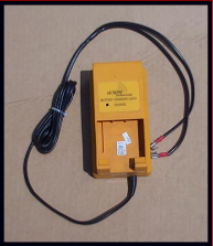 hetronic-radio-remote-charger-parts
