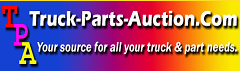 truck-parts-auction.com