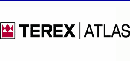 Used Terex Atlas Cranes For Sale