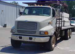 drywall_truck_for_sale