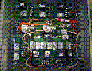 scanreco-circuit-board