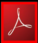 Adobe Acrobat Reader-8