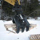 Rotobec