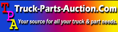 Robert's Diesel Works Inc.