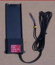 scanreco-charger