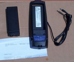 scanreco-battery-charger
