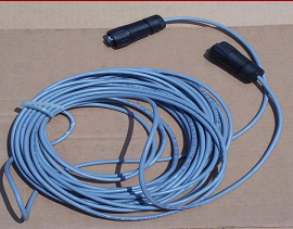 scanreco-cable