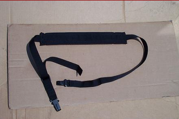 scanreco-strap