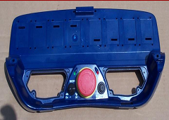 scanreco-transmitter-parts